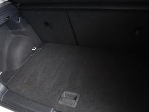 Volkswagen T-Cross 1.0TSI 85kW Comfortline - Image 13