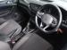 Volkswagen T-Cross 1.0TSI 85kW Comfortline - Thumbnail 14