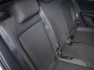 Volkswagen T-Cross 1.0TSI 85kW Comfortline - Image 15