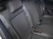 Volkswagen T-Cross 1.0TSI 85kW Comfortline - Thumbnail 15
