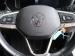 Volkswagen T-Cross 1.0TSI 85kW Comfortline - Thumbnail 16