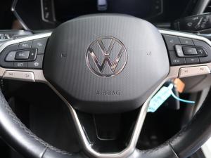 Volkswagen T-Cross 1.0TSI 85kW Comfortline - Image 16