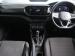 Volkswagen T-Cross 1.0TSI 85kW Comfortline - Thumbnail 17