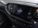 Volkswagen T-Cross 1.0TSI 85kW Comfortline - Thumbnail 18