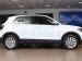 Volkswagen T-Cross 1.0TSI 85kW Comfortline - Thumbnail 2