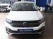 Volkswagen T-Cross 1.0TSI 85kW Comfortline - Thumbnail 3