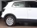 Volkswagen T-Cross 1.0TSI 85kW Comfortline - Thumbnail 5