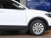 Volkswagen T-Cross 1.0TSI 85kW Comfortline - Thumbnail 6
