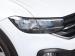Volkswagen T-Cross 1.0TSI 85kW Comfortline - Thumbnail 7