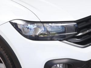 Volkswagen T-Cross 1.0TSI 85kW Comfortline - Image 7
