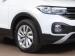 Volkswagen T-Cross 1.0TSI 85kW Comfortline - Thumbnail 8
