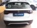 Volkswagen T-Cross 1.0TSI 85kW Comfortline - Thumbnail 9