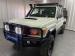 Toyota Land Cruiser 79 4.5D-4D V8 double cab LX - Thumbnail 3