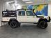 Toyota Land Cruiser 79 4.5D-4D V8 double cab LX - Thumbnail 4