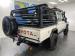 Toyota Land Cruiser 79 4.5D-4D V8 double cab LX - Thumbnail 5