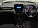 Toyota Urban Cruiser 1.5 XS - Thumbnail 6