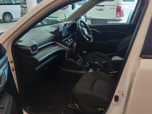 Toyota Urban Cruiser 1.5 XS - Image 7