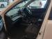 Toyota Urban Cruiser 1.5 XS - Thumbnail 7
