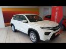 Thumbnail Toyota Urban Cruiser 1.5 XS