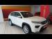 Toyota Urban Cruiser 1.5 XS - Thumbnail 1