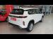Toyota Urban Cruiser 1.5 XS - Thumbnail 2