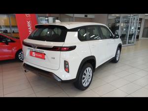 Toyota Urban Cruiser 1.5 XS - Image 2