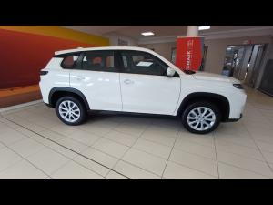 Toyota Urban Cruiser 1.5 XS - Image 3