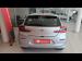 Toyota Starlet 1.5 XS auto - Thumbnail 5