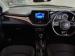Toyota Starlet 1.5 XS auto - Thumbnail 6