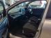 Toyota Starlet 1.5 XS auto - Thumbnail 7