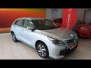 Thumbnail Toyota Starlet 1.5 XS auto