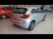 Toyota Starlet 1.5 XS auto - Thumbnail 2
