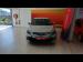 Toyota Starlet 1.5 XS auto - Thumbnail 4