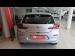 Toyota Starlet 1.5 XS auto - Thumbnail 5