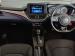 Toyota Starlet 1.5 XS auto - Thumbnail 6