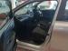 Toyota Starlet 1.5 XS auto - Thumbnail 7