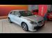 Toyota Starlet 1.5 XS auto - Thumbnail 1