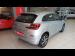 Toyota Starlet 1.5 XS auto - Thumbnail 2