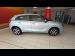 Toyota Starlet 1.5 XS auto - Thumbnail 3