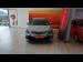 Toyota Starlet 1.5 XS auto - Thumbnail 4