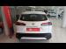 Toyota Corolla Cross 1.8 XS - Thumbnail 5
