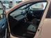 Toyota Corolla Cross 1.8 XS - Thumbnail 7