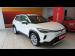 Toyota Corolla Cross 1.8 XS - Thumbnail 1