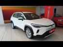 Thumbnail Toyota Corolla Cross 1.8 XS