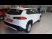 Toyota Corolla Cross 1.8 XS - Thumbnail 2