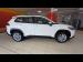 Toyota Corolla Cross 1.8 XS - Thumbnail 3