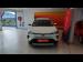 Toyota Corolla Cross 1.8 XS - Thumbnail 4