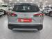 Toyota Corolla Cross 1.8 Xi - Thumbnail 5