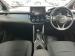 Toyota Corolla Cross 1.8 Xi - Thumbnail 6