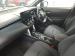 Toyota Corolla Cross 1.8 Xi - Thumbnail 7
